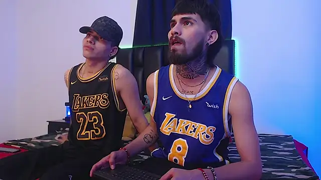 Brutal Sex Fucking online show from 03/13/25, 04:49