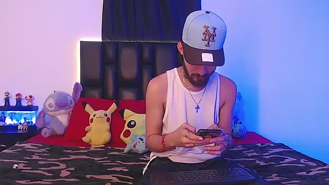 Brutal Sex Fucking online show from 03/16/25, 07:49