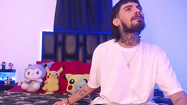 Brutal Sex Fucking online show from 03/20/25, 08:08