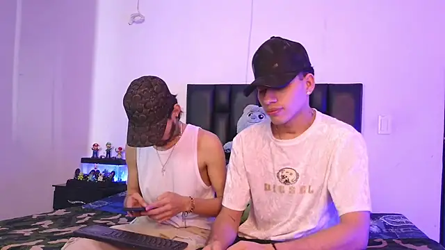 Brutal Sex Fucking online show from 09/09/25, 11:26