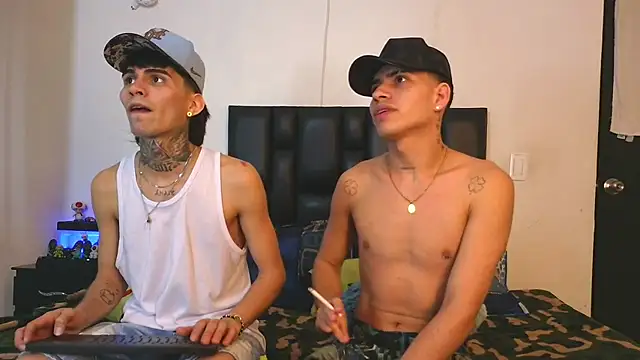 Brutal Sex Fucking online show from 09/15/25, 11:49