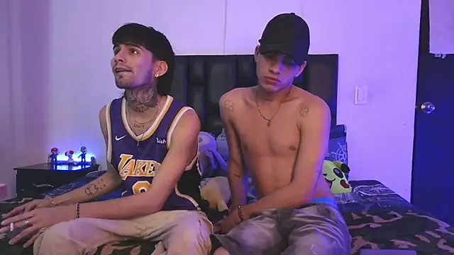 Brutal Sex Fucking online show from 09/24/25, 11:41