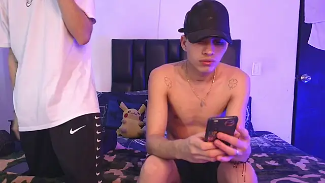 Brutal Sex Fucking online show from 10/02/25, 11:23