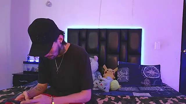 Brutal Sex Fucking online show from 10/15/25, 10:32