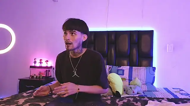 Brutal Sex Fucking online show from 10/24/25, 09:44