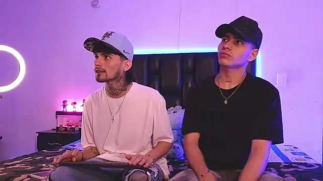 Brutal Sex Fucking online show from 10/28/25, 10:12