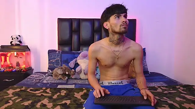 Brutal Sex Fucking online show from 02/07/26, 08:23