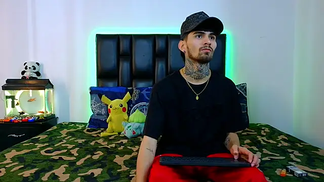 Brutal Sex Fucking online show from 03/04/26, 07:53