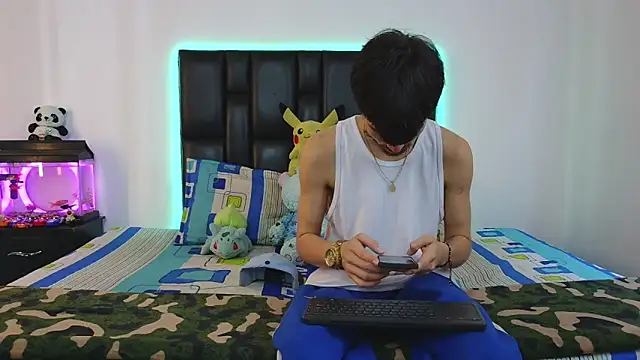 Brutal Sex Fucking online show from 03/11/26, 08:59