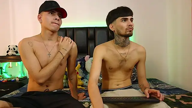 Brutal Sex Fucking online show from 03/18/26, 04:26