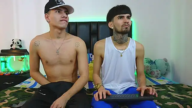 Brutal Sex Fucking online show from 03/24/26, 09:20