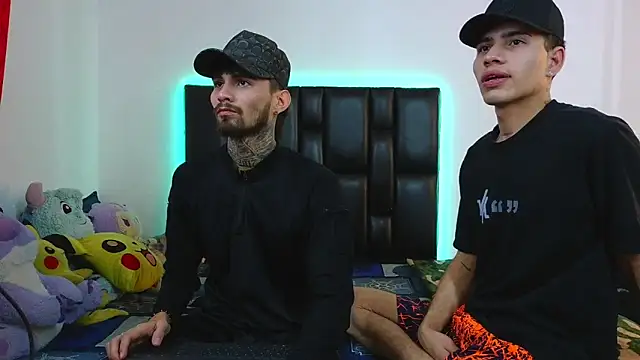 Brutal Sex Fucking online show from 05/03/26, 11:00