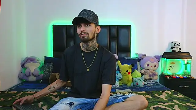 Brutal Sex Fucking online show from 05/06/26, 11:32