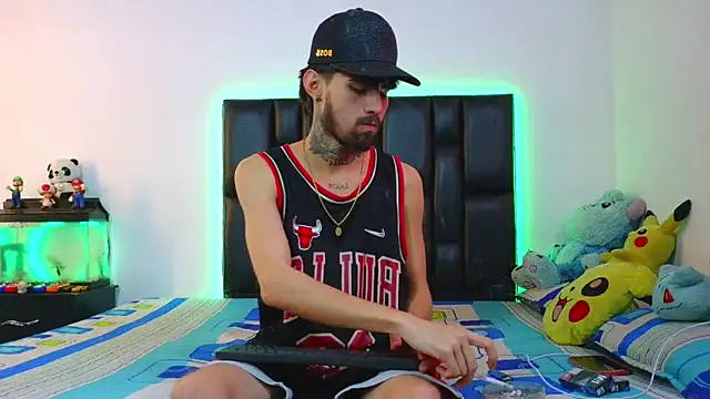 Brutal Sex Fucking online show from 05/30/26, 08:50