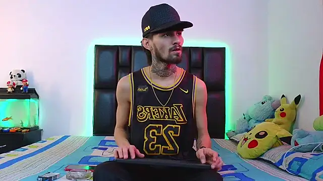 Brutal Sex Fucking online show from 05/31/26, 08:43