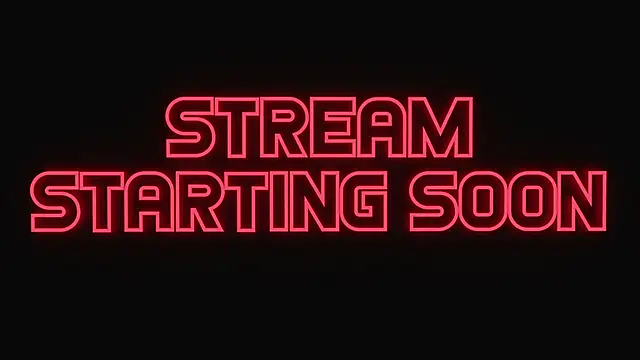 Snapshot of kongo-plopp chatting on 01/24/25, 09:15 kongo-plopp online show from 01/24/25, 09:15