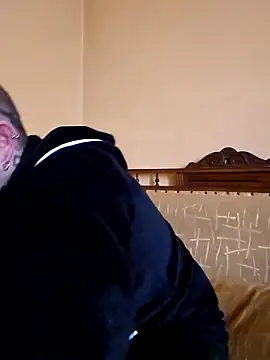 Snapshot of TattooedDick92 chatting on 01/03/25, 11:35 TattooedDick92 online show from 01/03/25, 11:35