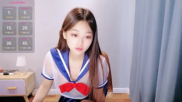 saomaomao69 online show from 02/04/25, 01:13