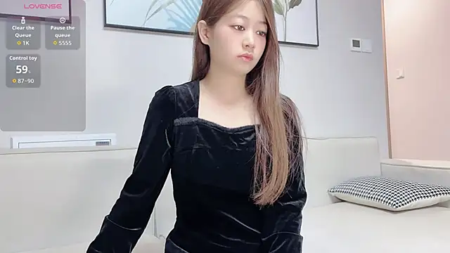 saomaomao69 online show from 01/07/26, 08:00