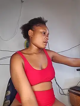 hot-tandy online show from 03/08/25, 03:35