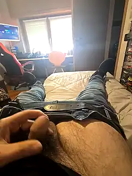 Snapshot of Onlypuxxx69 chatting on 12/20/24, 01:54 Onlypuxxx69 online show from 12/20/24, 01:54