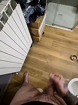 Snapshot of Onlypuxxx69 chatting on 01/29/25, 05:35 Onlypuxxx69 online show from 01/29/25, 05:35