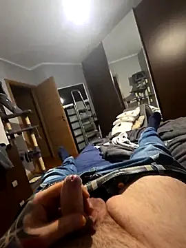 Snapshot of Onlypuxxx69 chatting on 03/02/26, 07:59 Onlypuxxx69 online show from 03/02/26, 07:59