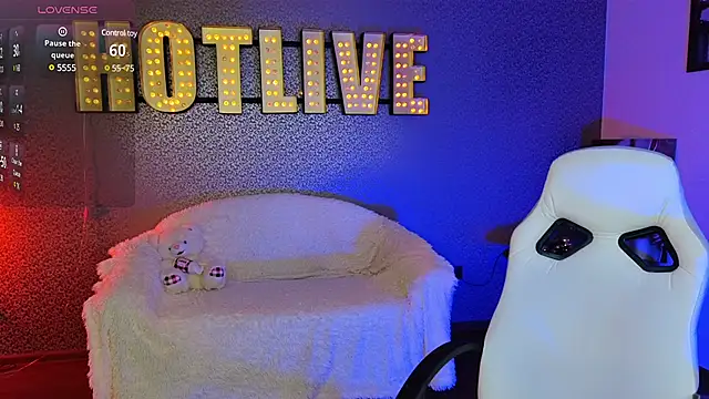 Lilumytrend online show from 02/06/25, 12:37