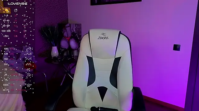 Lilumytrend online show from 10/29/25, 12:18