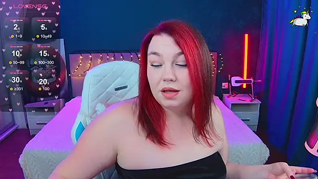 Lilumytrend online show from 11/26/25, 12:06