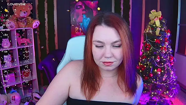 Lilumytrend online show from 01/10/26, 12:07