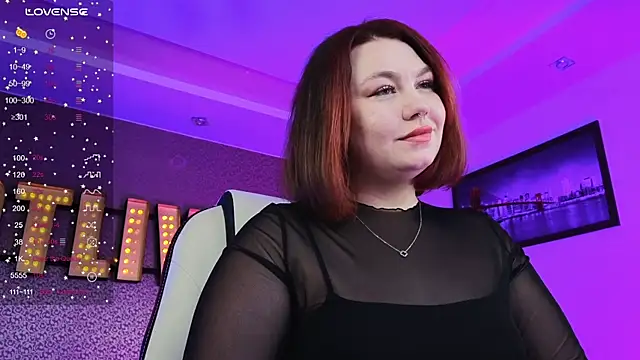 Lilumytrend online show from 03/28/26, 12:05