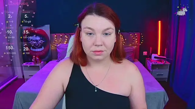Lilumytrend online show from 05/21/26, 12:01