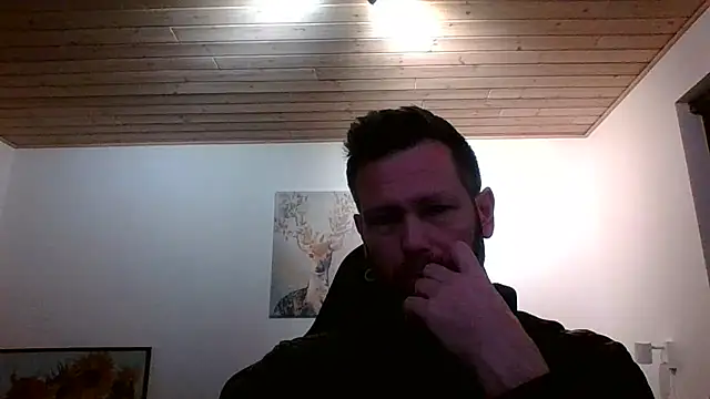 Gotta1 online show from 12/02/24, 07:14