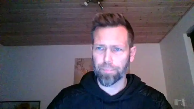 Gotta1 online show from 12/02/24, 04:20