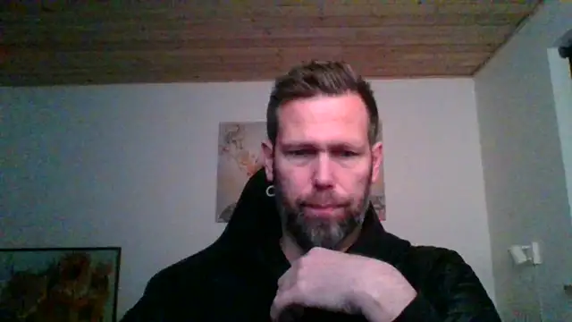 Gotta1 online show from 12/04/24, 04:38