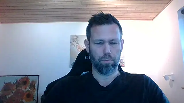 Gotta1 online show from 12/07/24, 10:45