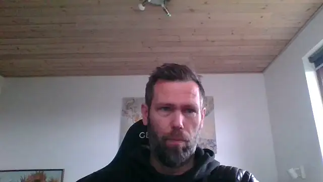 Gotta1 online show from 12/13/24, 11:45