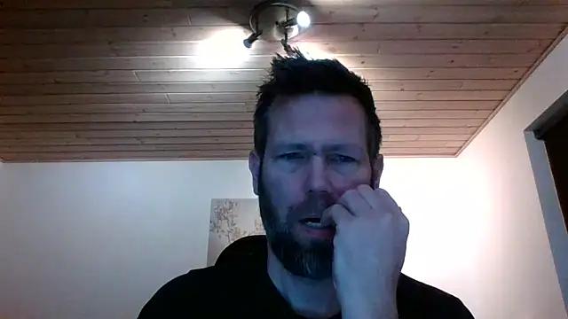 Gotta1 online show from 12/28/24, 06:49