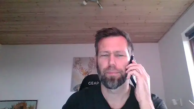 Gotta1 online show from 12/28/24, 09:52