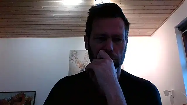 Gotta1 online show from 12/29/24, 08:22