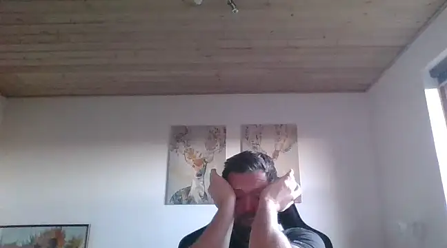 Gotta1 online show from 01/02/25, 09:11