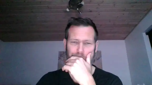 Gotta1 online show from 01/03/25, 06:55