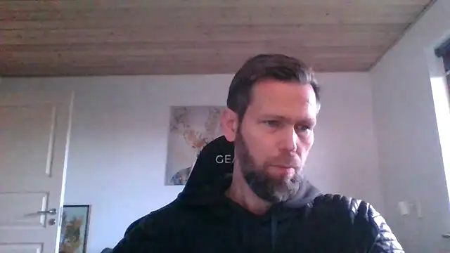 Gotta1 online show from 01/07/25, 02:08