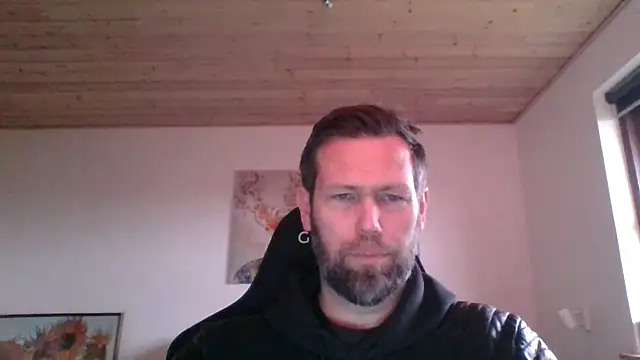 Gotta1 online show from 01/24/25, 12:10