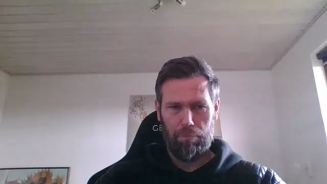 Gotta1 online show from 02/07/25, 01:01