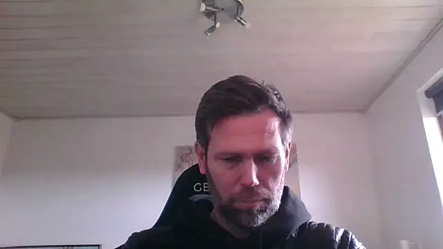 Gotta1 online show from 02/14/25, 12:14