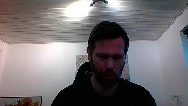 Gotta1 online show from 02/23/25, 04:24