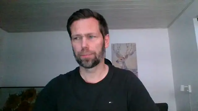 Gotta1 online show from 02/24/25, 04:58