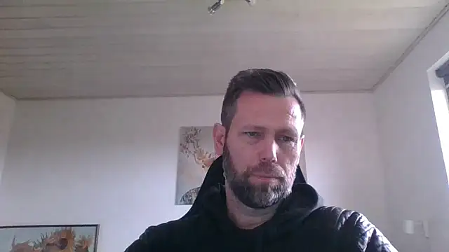 Gotta1 online show from 02/28/25, 12:09